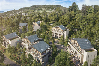 achat appartement chambery 73000