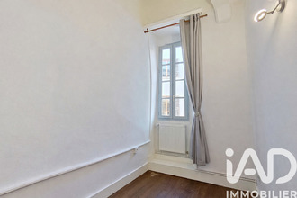 achat appartement chambery 73000