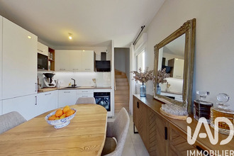 achat appartement chambery 73000