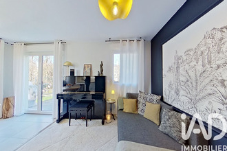 achat appartement chambery 73000