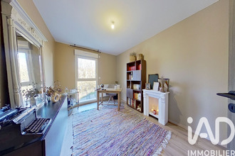 achat appartement chambery 73000