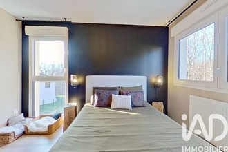 achat appartement chambery 73000