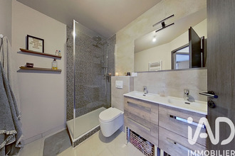 achat appartement chambery 73000