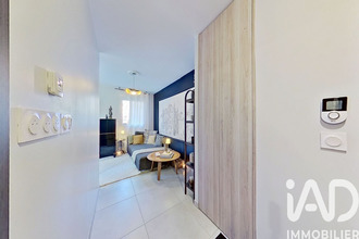 achat appartement chambery 73000