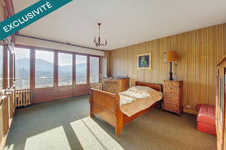 achat appartement chambery 73000