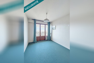 achat appartement chambery 73000