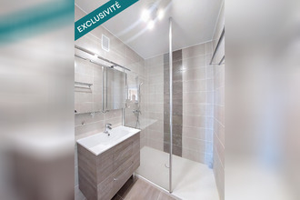 achat appartement chambery 73000