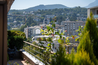 achat appartement chambery 73000