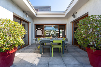 achat appartement chambery 73000