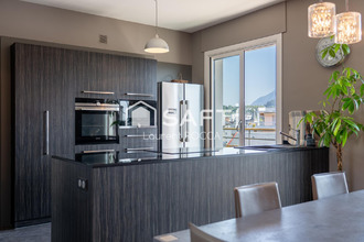 achat appartement chambery 73000