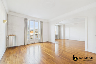 achat appartement chambery 73000
