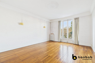 achat appartement chambery 73000