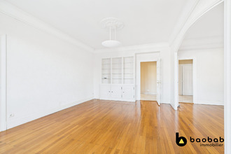 achat appartement chambery 73000