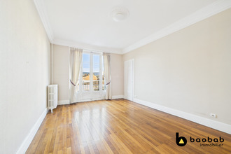 achat appartement chambery 73000