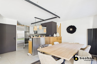 achat appartement chambery 73000