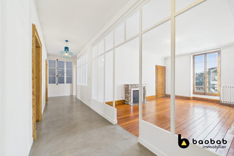 achat appartement chambery 73000