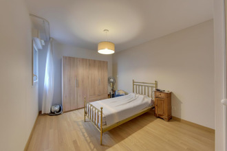 achat appartement chambery 73000