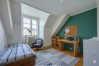 achat appartement chambery 73000