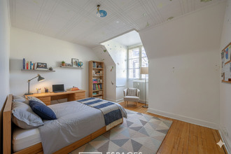 achat appartement chambery 73000