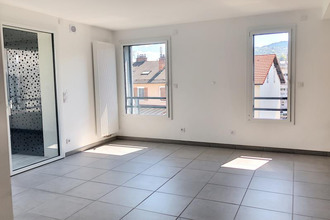 achat appartement chambery 73000