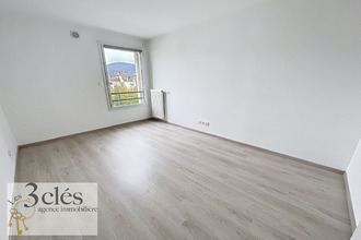 achat appartement chambery 73000