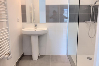 achat appartement chambery 73000