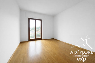 achat appartement chambery 73000