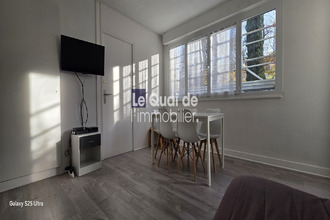 achat appartement chambery 73000