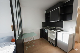 achat appartement chambery 73000
