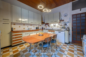 achat appartement chambery 73000