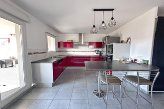 achat appartement chambery 73000