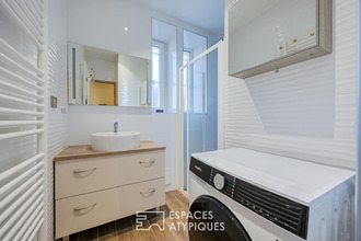 achat appartement chambery 73000