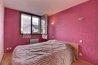 achat appartement chambery 73000