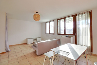 achat appartement chambery 73000