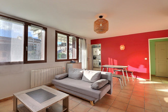 achat appartement chambery 73000