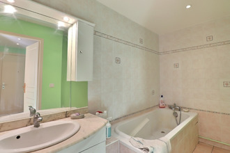 achat appartement chambery 73000