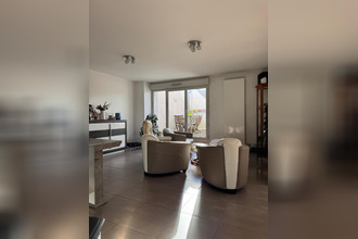 achat appartement chambery 73000