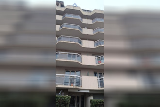 achat appartement chambery 73000