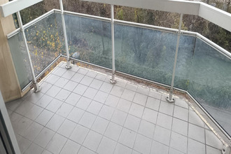 achat appartement chambery 73000