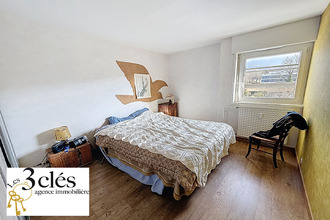 achat appartement chambery 73000