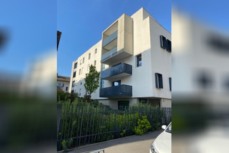 achat appartement chambery 73000