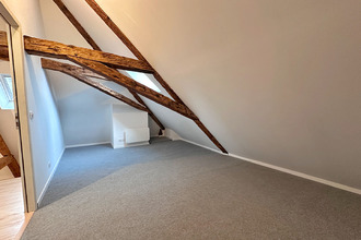 achat appartement chambery 73000