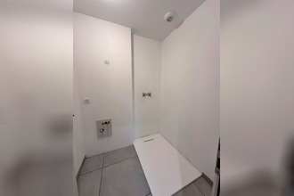 achat appartement chambery 73000