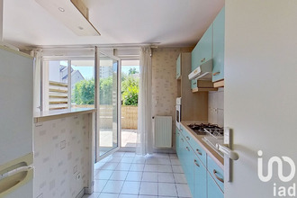 achat appartement chambery 73000