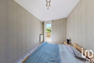 achat appartement chambery 73000