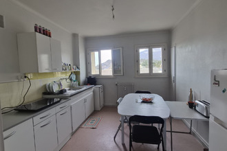 achat appartement chambery 73000