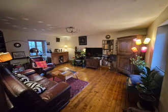 achat appartement chambery 73000