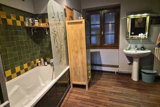 achat appartement chambery 73000