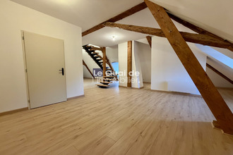 achat appartement chambery 73000