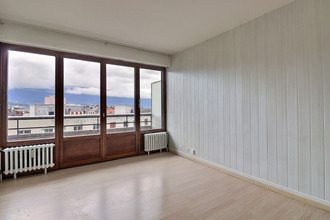 achat appartement chambery 73000